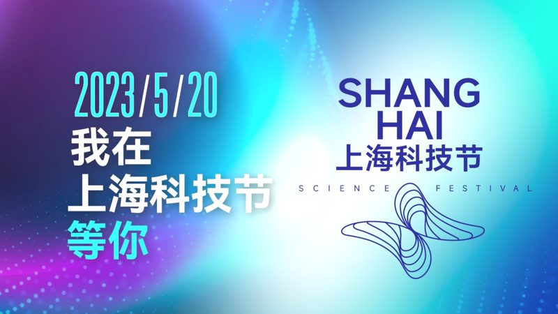 微服务网格化迁移：关键步骤与注意事项**