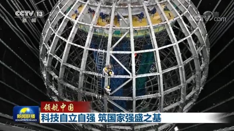 RPA开发平台代理加盟，你需要了解的关键要素