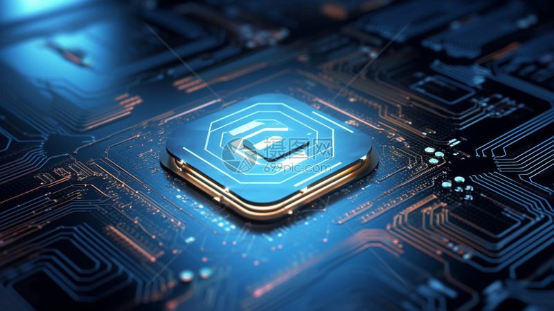 高效备战互联网技术面试：刷题技巧全解析
