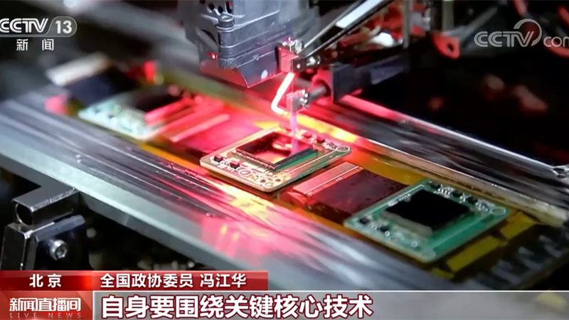 ERP数据迁移的常见误区与应对策略
