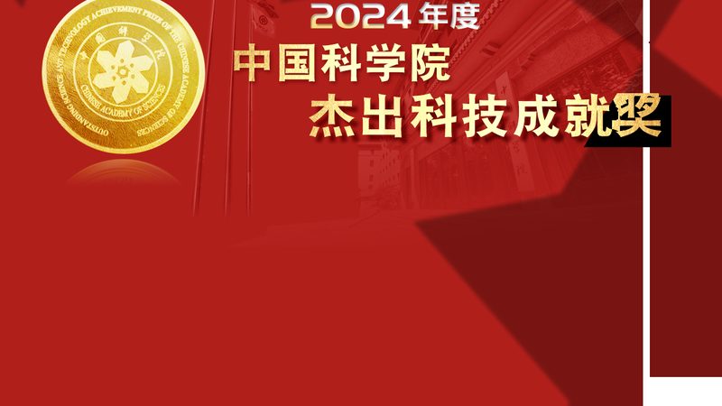 企业搜索数据库索引，价格几何？揭秘其成本构成与价值**