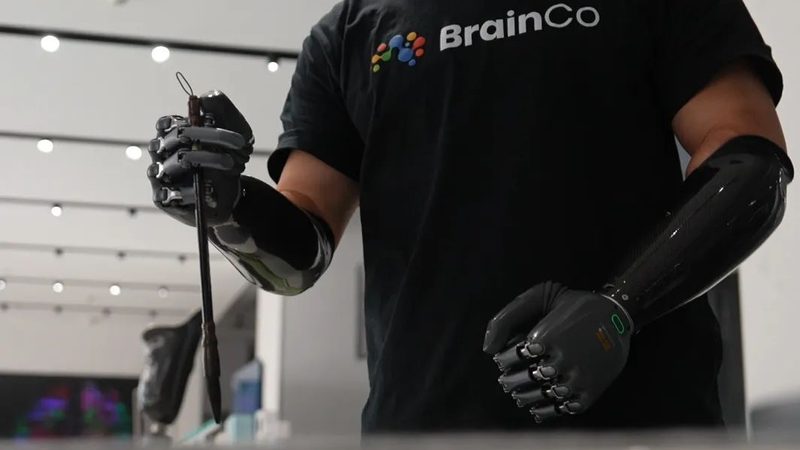 医药车间智能化改造：如何选择合适的设备型号**
