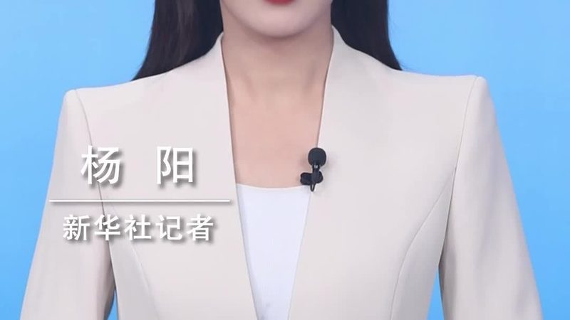 云原生ELT工具，如何选择最适合你的解决方案？**