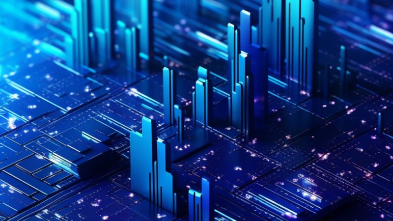 企业网络安全：如何选择可靠的代理加盟公司？**