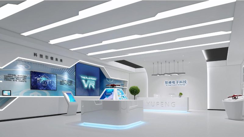 RPA自动化工具：揭秘其核心功能与应用场景