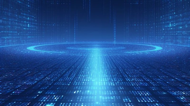 大数据分析算法定制开发：揭秘定制化解决方案的报价构成