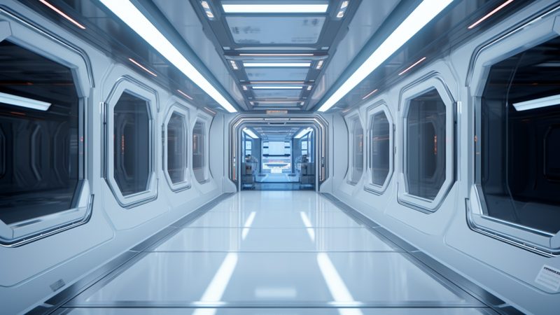 软件测试流程与步骤：面试官眼中的关键