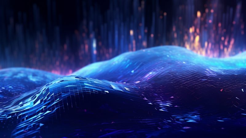 智慧解决方案：揭秘企业IT决策者的选型逻辑