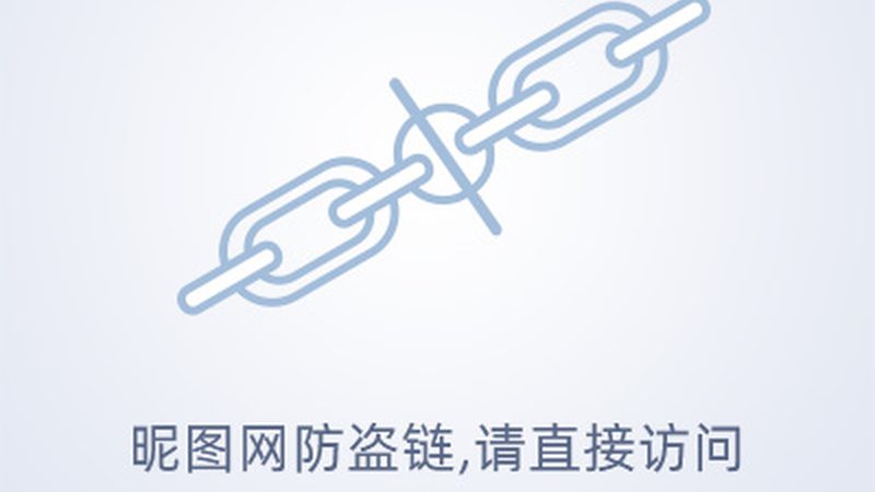 如何有效提升库存周转率：策略与技巧解析